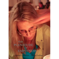 The Plenitude of Emptiness