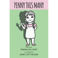 Penny This Many