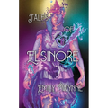 Tales of Elsinore