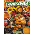 Thanksgiving