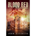 Blood Red: a Rob Walker thriller