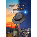 The Giant's Journey