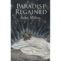 Paradise Regained