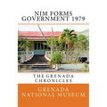 NJM Forms Government 1979: The Grenada Chronicles