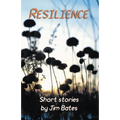 Resilience