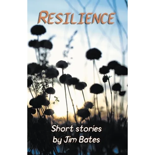 Resilience