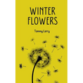 Winter Flowers