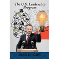 The U.S. Leadership Program