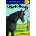Black Beauty