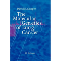 The Molecular Genetics of Lung Cancer