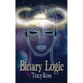 Binary Logic