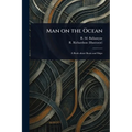 Man on the Ocean