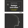 Somos Estrellas