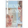 Henry, Henry