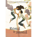 Ronit & Jamil