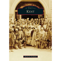 Kent