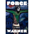 Force Majeure