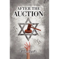 After the Auction