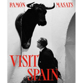 Ramón Masats: Visit Spain: Fourth Edition