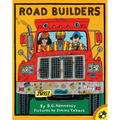 Road Builders