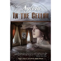 Sylvia: In the Cellar
