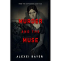 Murder and the Muse