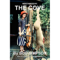 The Cove
