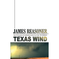 Texas Wind