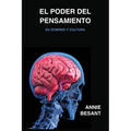 El poder del pensamiento