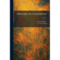 History of Colorado