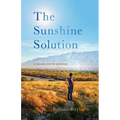 The Sunshine Solution: A Digger Doyle Mystery
