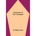 Chronicles of the Canongate