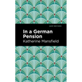 In a German Pension