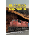 El camino del norte