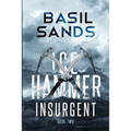 Insurgent