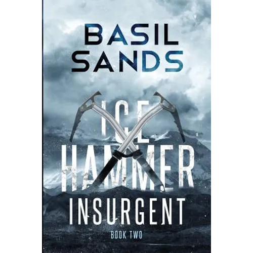 Insurgent