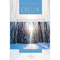 Bêtes, Hommes et Dieux