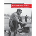 Historia de Chile