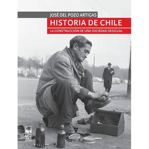 Historia de Chile