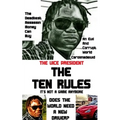 The Vice President The Ten Rules