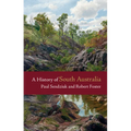 A History of South Australia