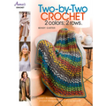Two by Two Crochet