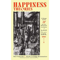 Happiness Theories