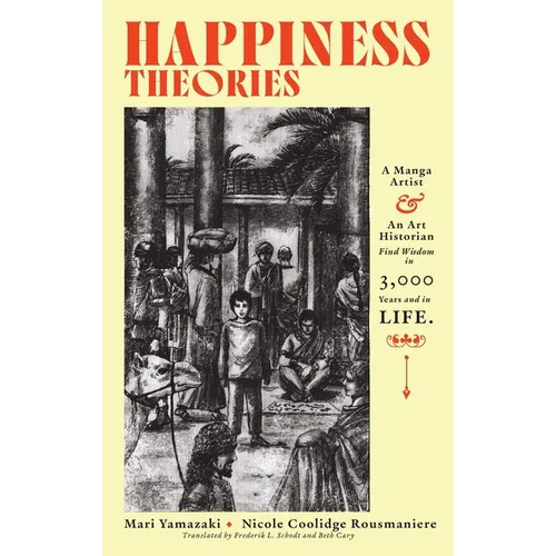 Happiness Theories