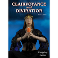 Clairvoyance and Divination