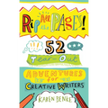 Rip All the Pages!: 52 Tear-Out Adventures for Creative Writers