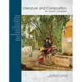 Literature and Composition