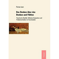 Das Denken über das Denken und Fühlen