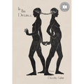 In This Distance: Poems Volume 39