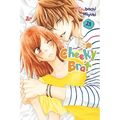 Cheeky Brat, Vol. 13: Volume 13